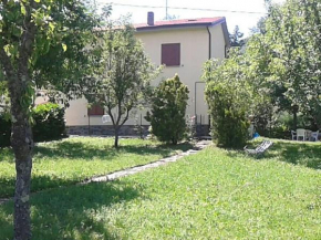 Гостиница Tuscany Holiday Home  Поретта 